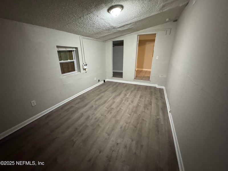 3325 Columbus Ave, Jacksonville, FL 32254