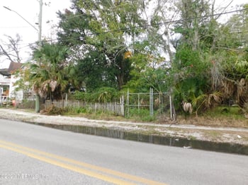 0 Moncrief Rd, Jacksonville, FL 32209