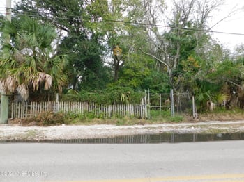 0 Moncrief Rd, Jacksonville, FL 32209