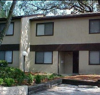 731 Oaks Field Rd #K2-1, Jacksonville, FL 32211
