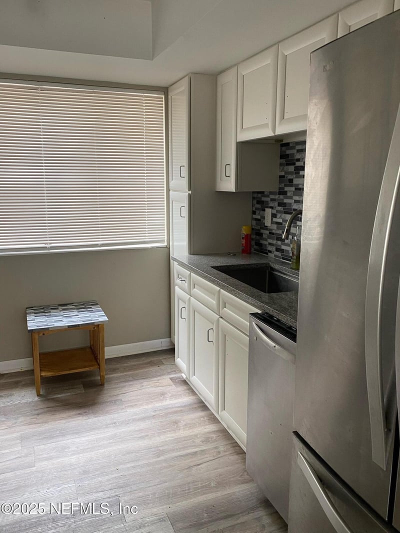 731 Oaks Field Rd #K2-1, Jacksonville, FL 32211