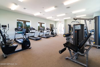 2358 Evening Oaks Ln, Green Cove Springs, FL 32043