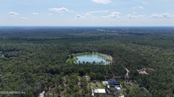 3212 Thunder Rd, Middleburg, FL 32068