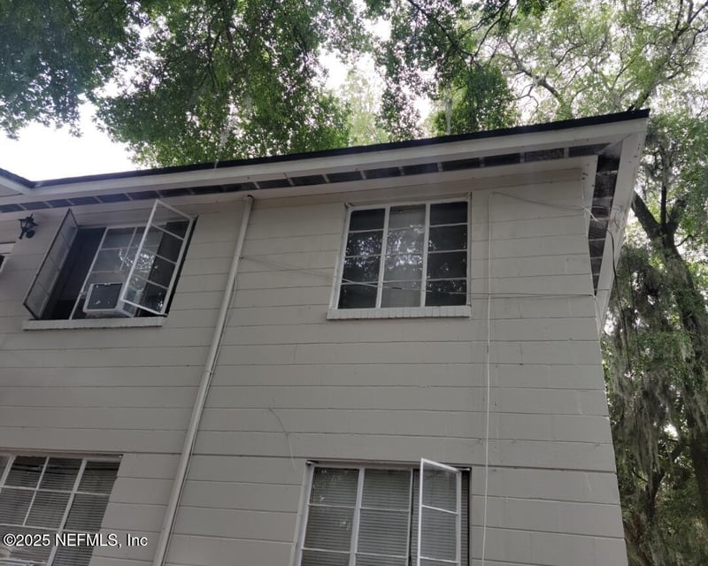 5718 Merrill Rd, Jacksonville, FL 32277