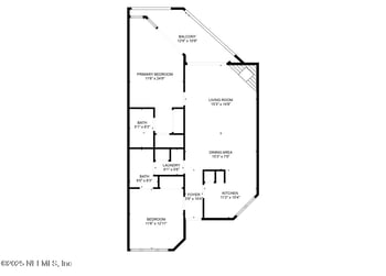 190 Ocean Hibiscus Dr #202, St Augustine, FL 32080