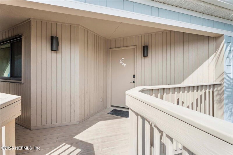 190 Ocean Hibiscus Dr #202, St Augustine, FL 32080