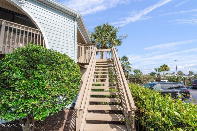 190 Ocean Hibiscus Dr #202, St Augustine, FL 32080