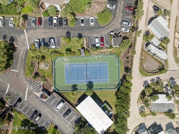 190 Ocean Hibiscus Dr #202, St Augustine, FL 32080