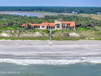 1185 Ponte Vedra Blvd, Ponte Vedra Beach, FL 32082