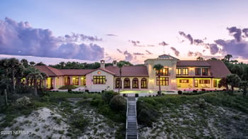 1185 Ponte Vedra Blvd, Ponte Vedra Beach, FL 32082