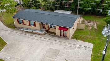 7120 Merrill Rd, Jacksonville, FL 32277