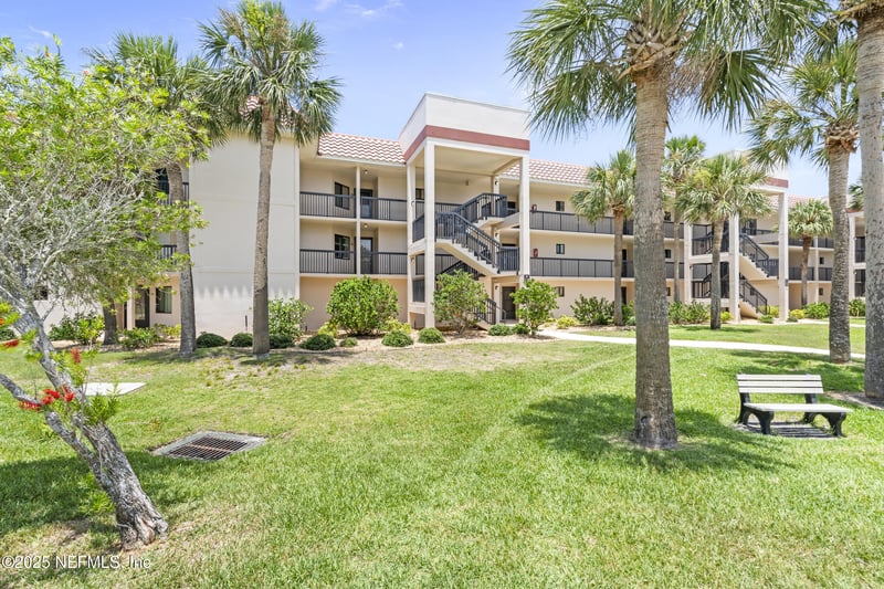 4250 1a #P33, St Augustine, FL 32080