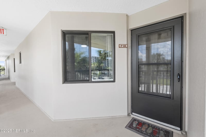 4250 1a #P33, St Augustine, FL 32080