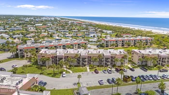 4250 1a #P33, St Augustine, FL 32080