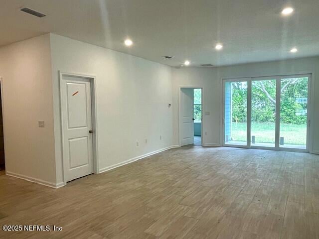 233 Misty Harbor Ter, Palm Coast, FL 32137