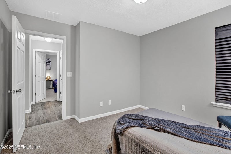 7442 Richardson Rd, Jacksonville, FL 32209