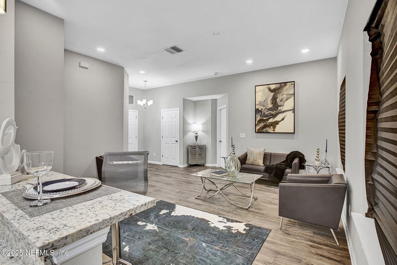 7442 Richardson Rd, Jacksonville, FL 32209