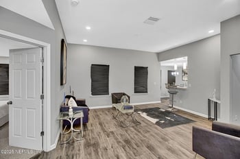 7442 Richardson Rd, Jacksonville, FL 32209