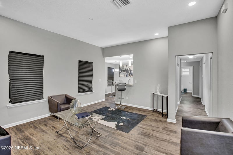 7442 Richardson Rd, Jacksonville, FL 32209