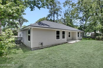 7442 Richardson Rd, Jacksonville, FL 32209