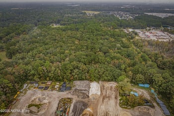 0 Kenny Rd, Jacksonville, FL 32254
