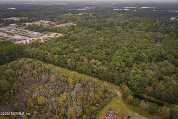0 Kenny Rd, Jacksonville, FL 32254