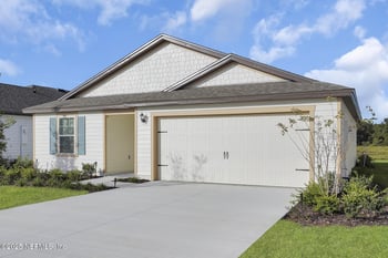 3281 Mission Oak Pl, Green Cove Springs, FL 32043