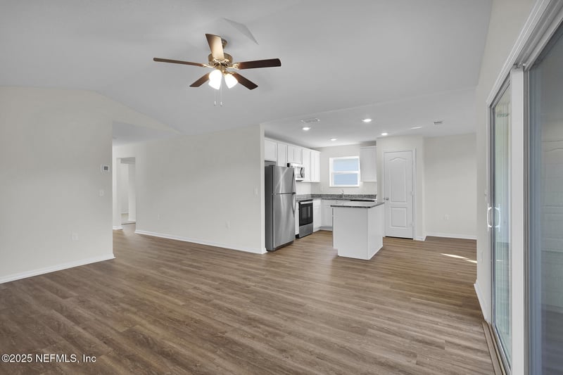 3281 Mission Oak Pl, Green Cove Springs, FL 32043