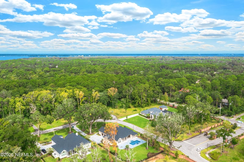 12795 River Story Ct, Jacksonville, FL 32223