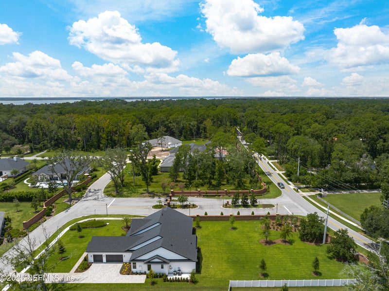 12795 River Story Ct, Jacksonville, FL 32223