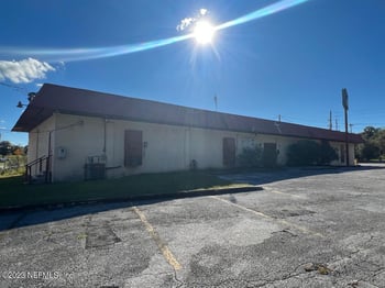 1239 Rogero Rd, Jacksonville, FL 32211