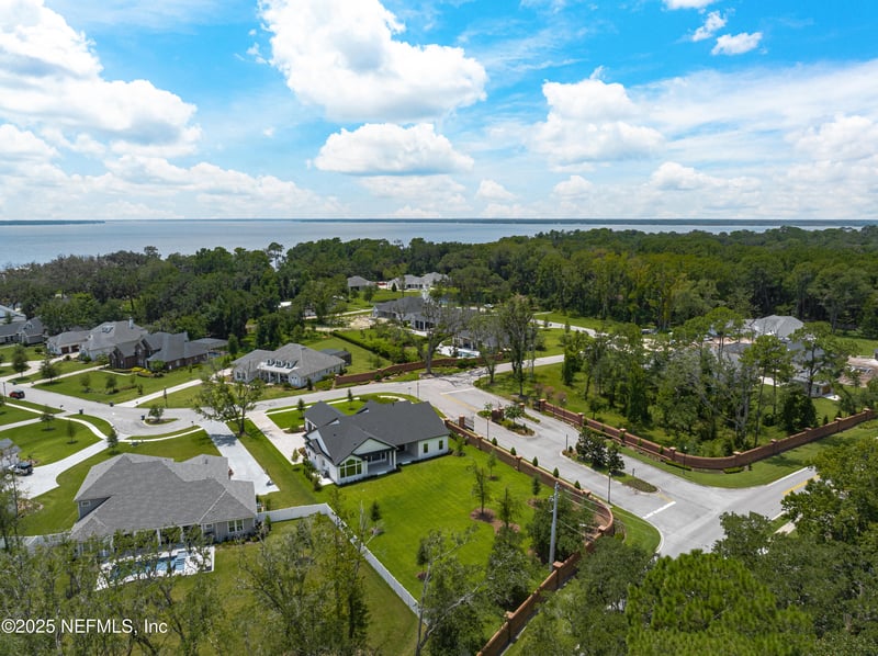 12795 River Story Ct, Jacksonville, FL 32223