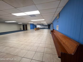 1239 Rogero Rd, Jacksonville, FL 32211