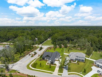 12795 River Story Ct, Jacksonville, FL 32223