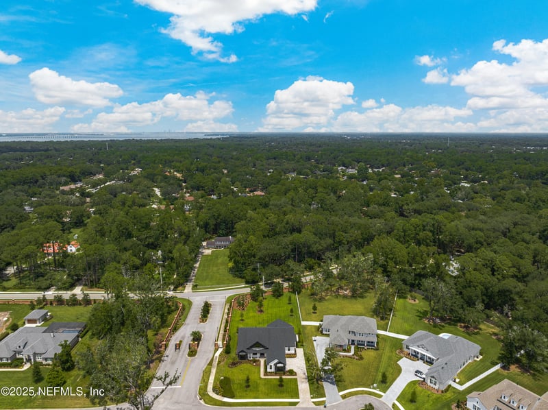 12795 River Story Ct, Jacksonville, FL 32223