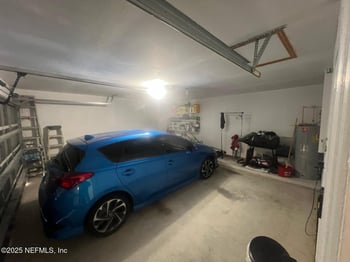 7110 Newman Lake Ct, Jacksonville, FL 32222