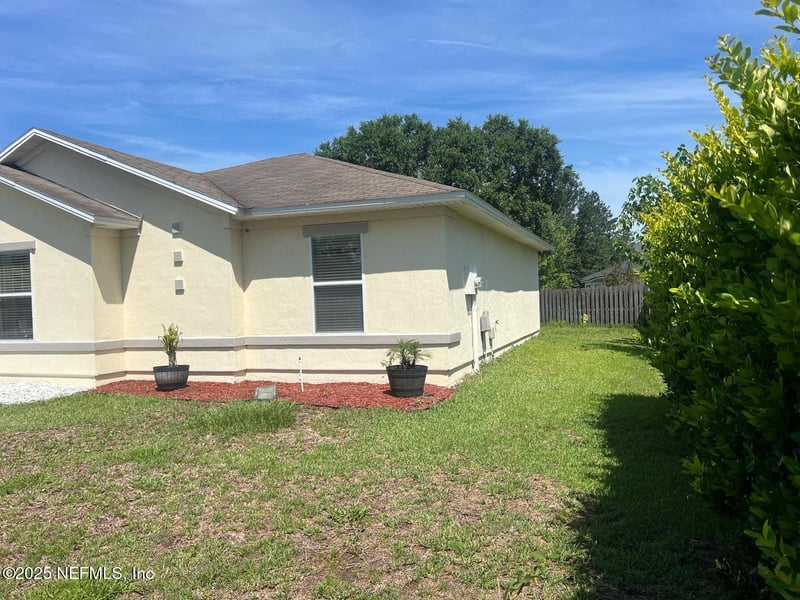 7110 Newman Lake Ct, Jacksonville, FL 32222