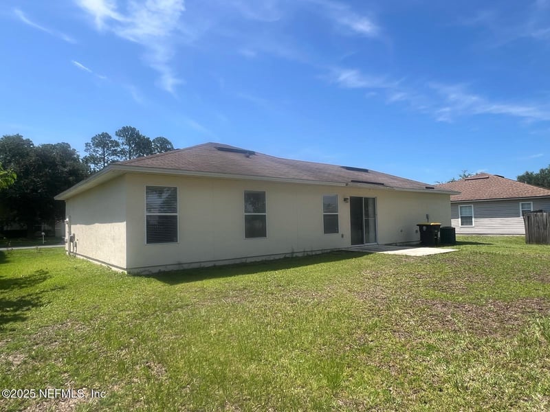 7110 Newman Lake Ct, Jacksonville, FL 32222