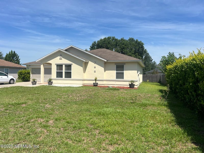 7110 Newman Lake Ct, Jacksonville, FL 32222