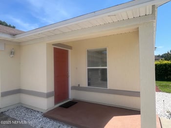 7110 Newman Lake Ct, Jacksonville, FL 32222