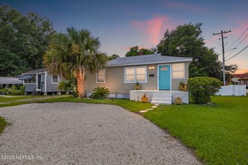 2904 Bethel Ct, Jacksonville, FL 32207