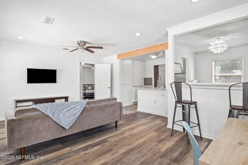 2904 Bethel Ct, Jacksonville, FL 32207