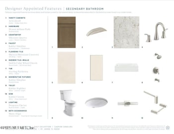 164 Oakmoss Dr, St Johns, FL 32259