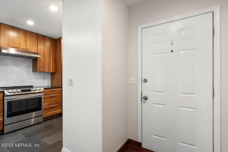 1909 University Blvd #708, Jacksonville, FL 32216