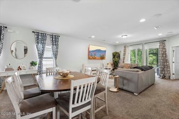 737 Windermere Way, St Augustine, FL 32095