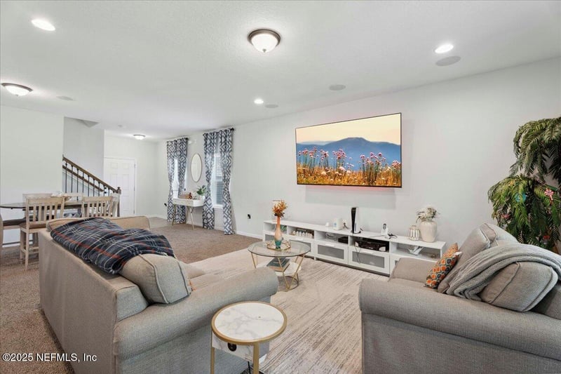 737 Windermere Way, St Augustine, FL 32095