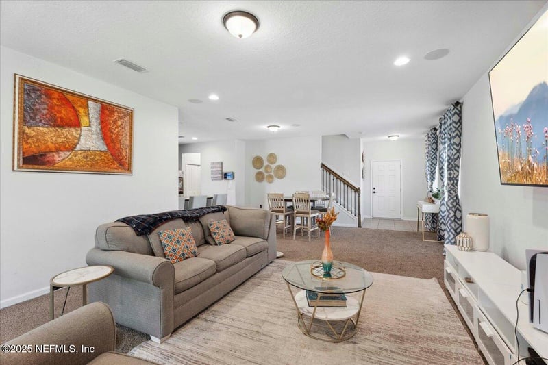 737 Windermere Way, St Augustine, FL 32095