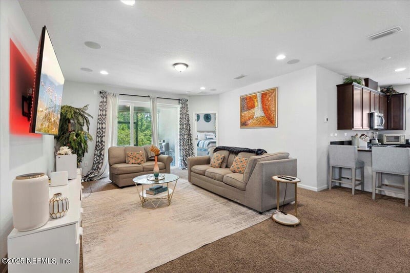 737 Windermere Way, St Augustine, FL 32095