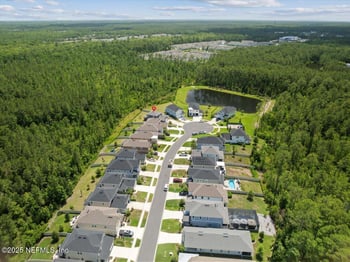 737 Windermere Way, St Augustine, FL 32095