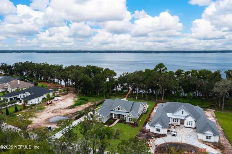 330 Hallowes Cv, St Johns, FL 32259